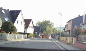 Albisheim Scenes 17.jpg
